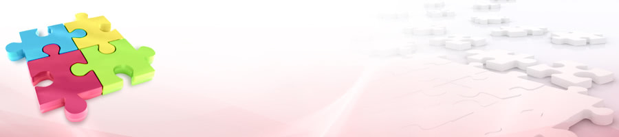 �Z��W����Ȃ烉�C�_�[�X�p�u���V�e�B